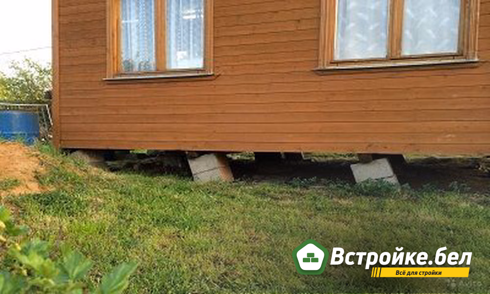 2. Целесообразность выбора.jpg